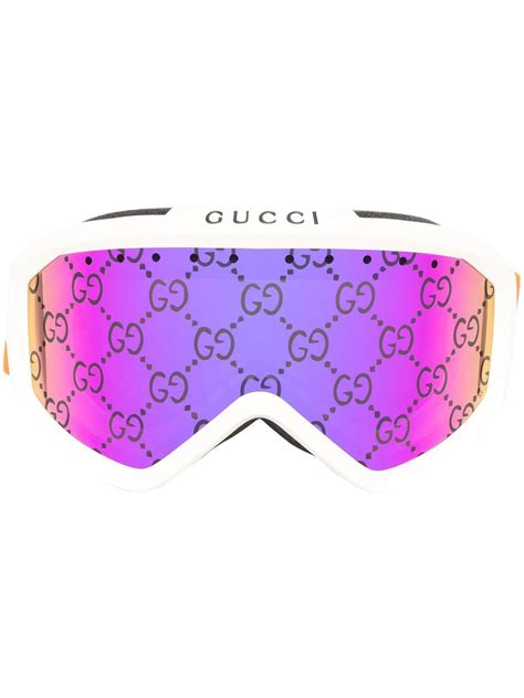 gucci schutzmaske|Gucci Eyewear .